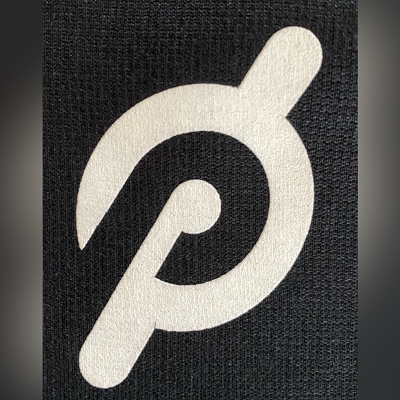 Peloton Full Zip Hoodie / Jacket - Picture 3 of 9